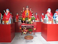 89 - Dongyue Temple - Icon.JPG